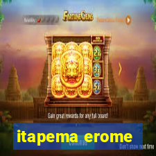 itapema erome